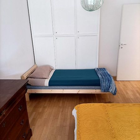 Egadi House Apartment Milan Luaran gambar